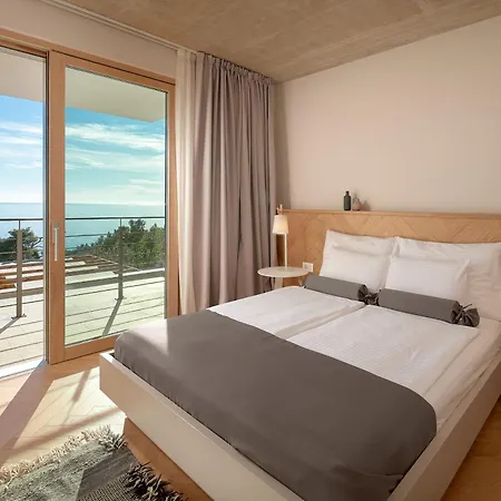 Bianca Hvar By Tourist Adria Group