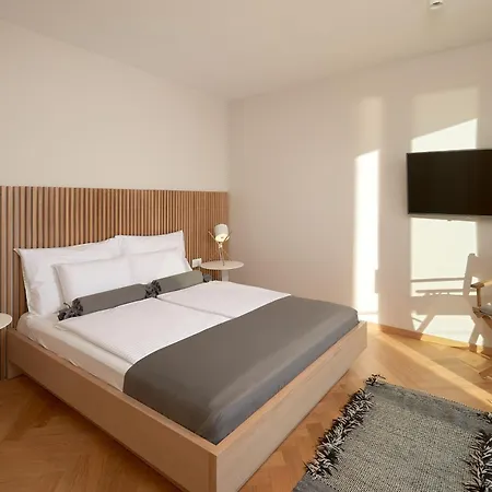 Bianca Hvar By Tourist Adria Group 别墅 *