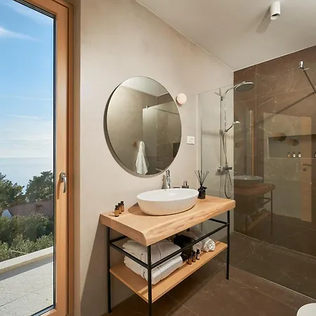 Bianca Hvar By Tourist Adria Group